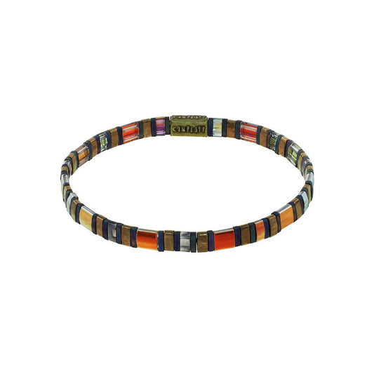 5401099000172 Black:green