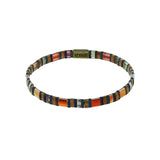 5401099000172 Black:green