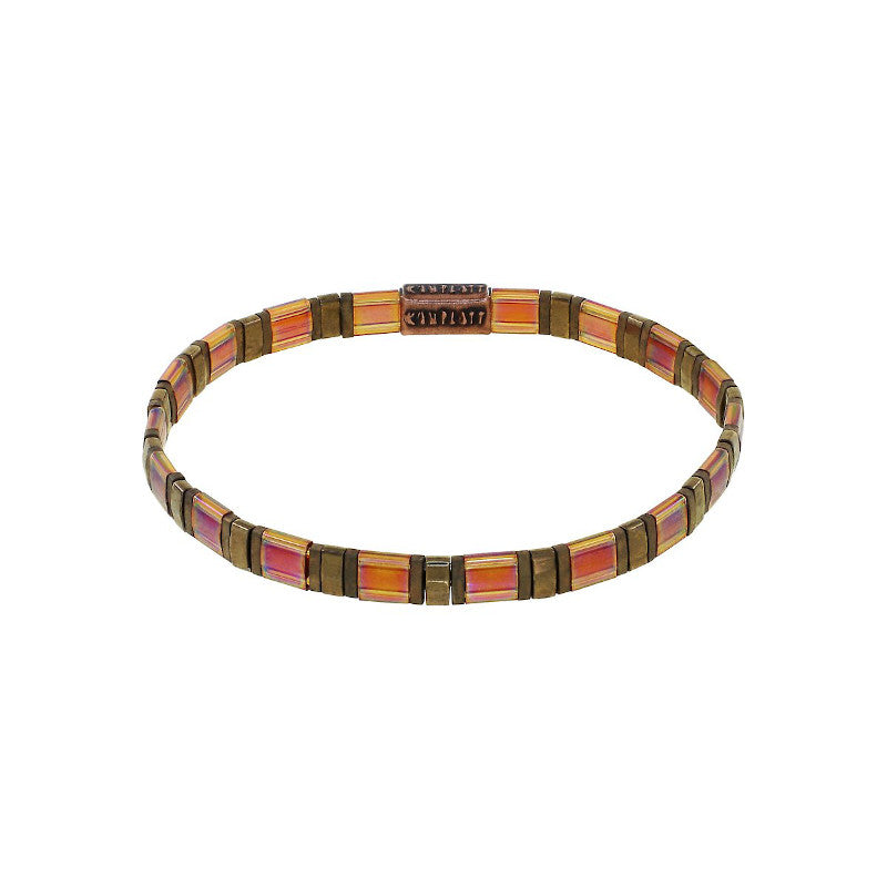 5401099000189 Pink