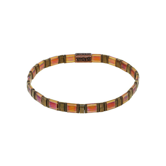 5401099000189 Pink