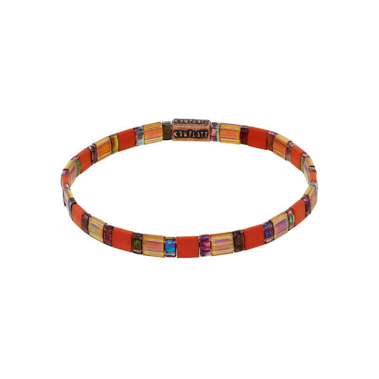 5401099000196 Orange