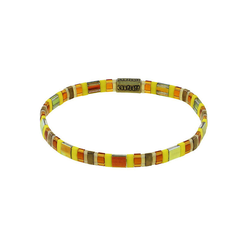 5401099000219 Yellow