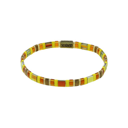5401099000219 Yellow