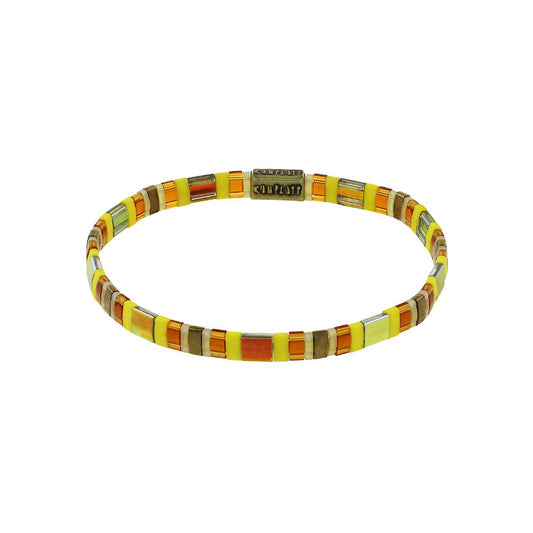 5401099000219 Yellow