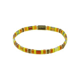 5401099000219 Yellow