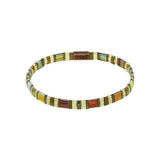 5401099000257 Yellow