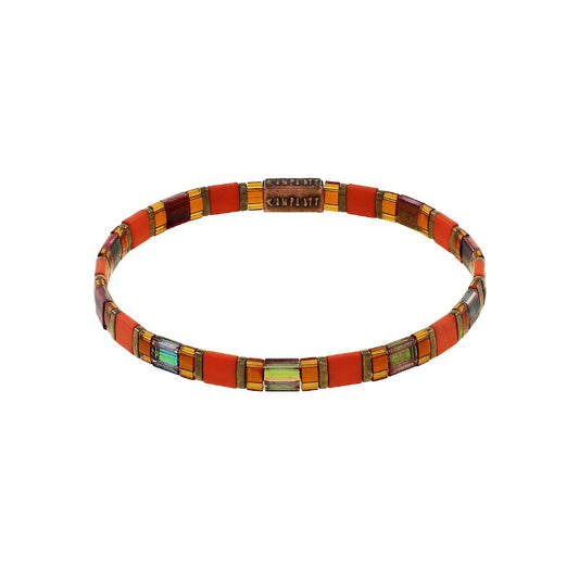 5401099000264 Brown:orange