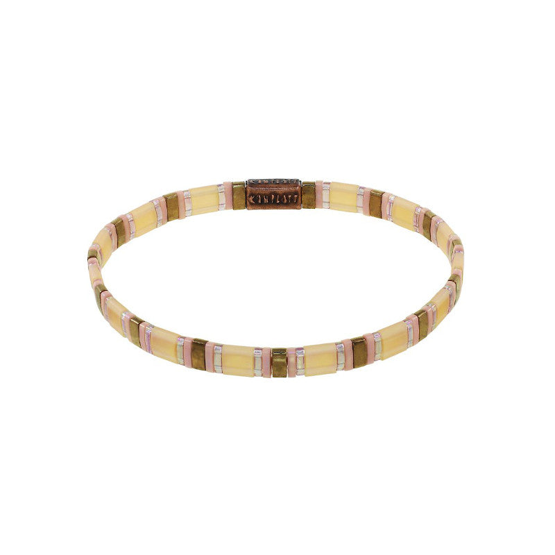 5401099000271 Beige:pink