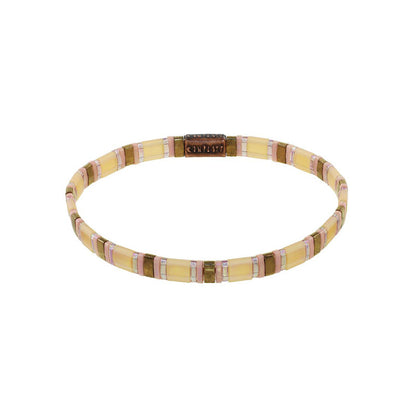 5401099000271 Beige:pink