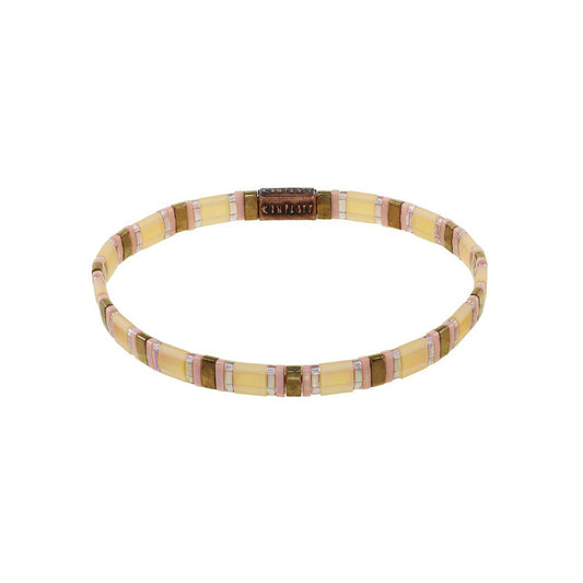 5401099000271 Beige:pink