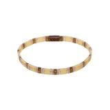 5401099000271 Beige:pink