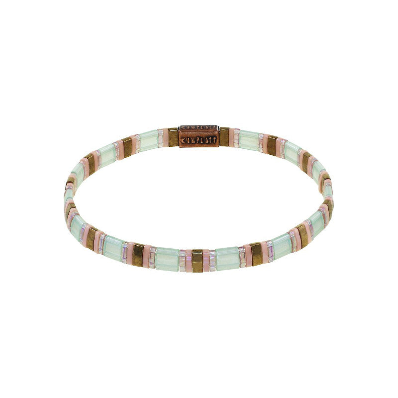 5401099000295 Green:pink
