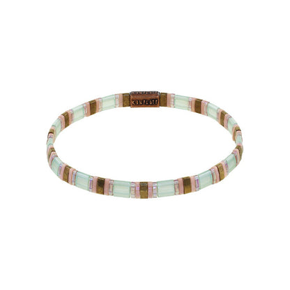 5401099000295 Green:pink