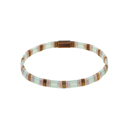 5401099000295 Green:pink