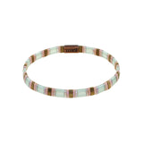 5401099000295 Green:pink