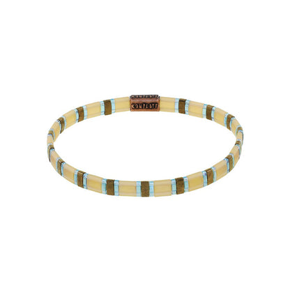 5401099000301 Blue:brown
