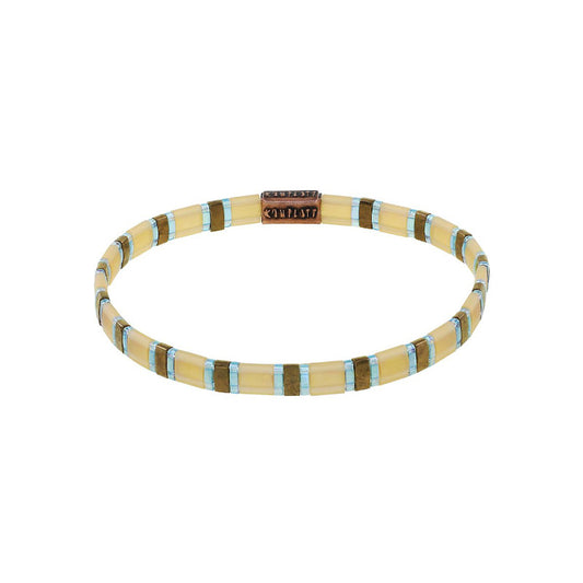 5401099000301 Blue:brown