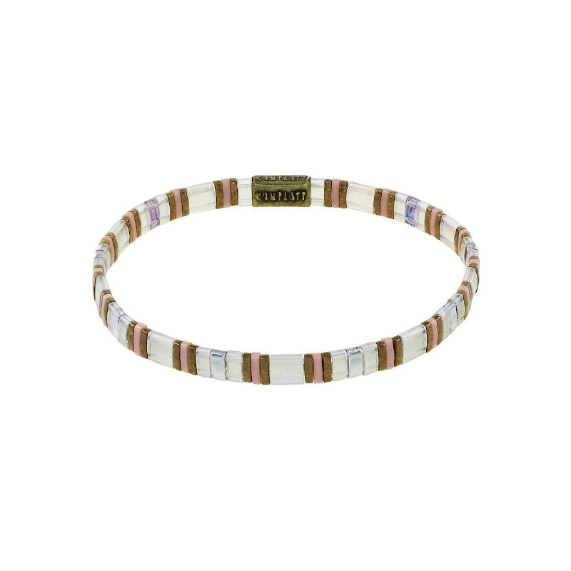 5401099000325 Beige:pink