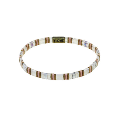 5401099000325 Beige:pink