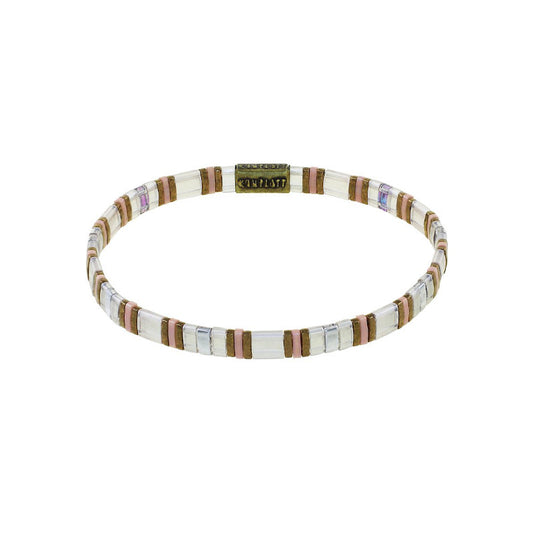 5401099000325 Beige:pink