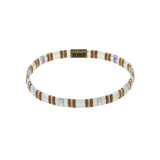 5401099000325 Beige:pink