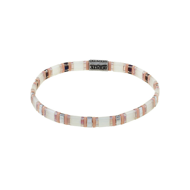 5401099000332 White:beige