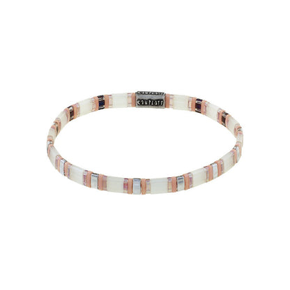 5401099000332 White:beige