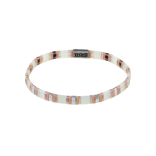5401099000332 White:beige