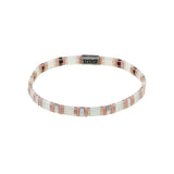 5401099000332 White:beige
