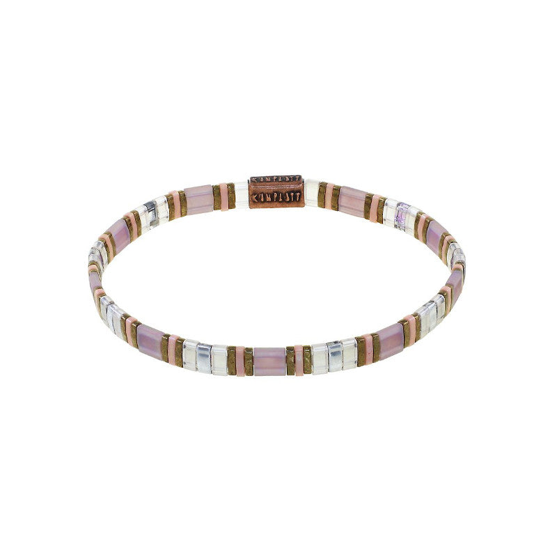5401099000349 Pink:white
