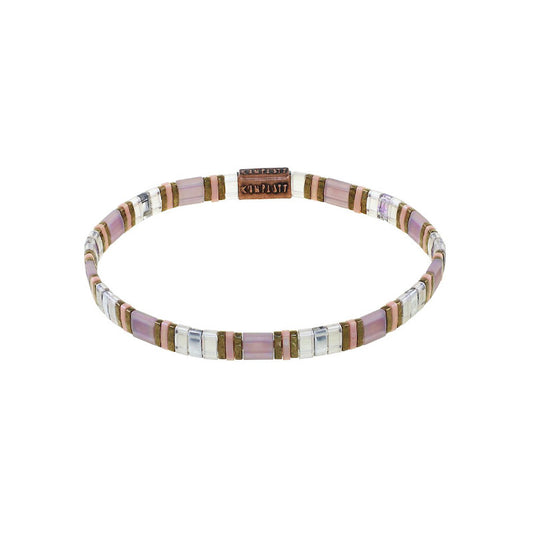 5401099000349 Pink:white
