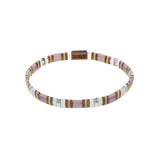 5401099000349 Pink:white