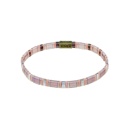 5401099000363 Pink