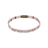 5401099000363 Pink