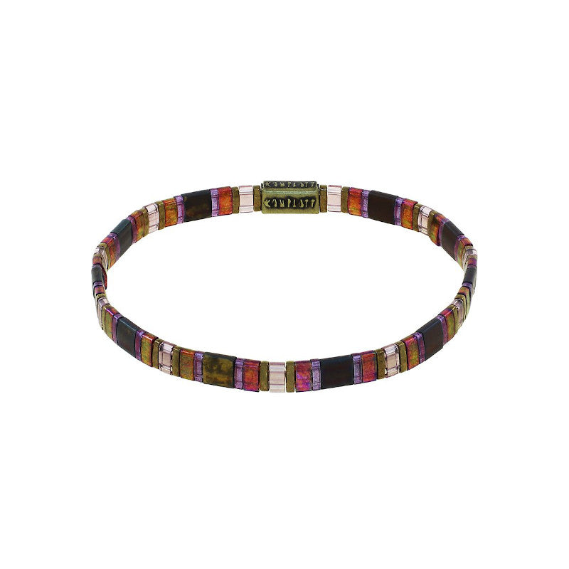5401099000400 Lila:black
