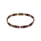 5401099000400 Lila:black