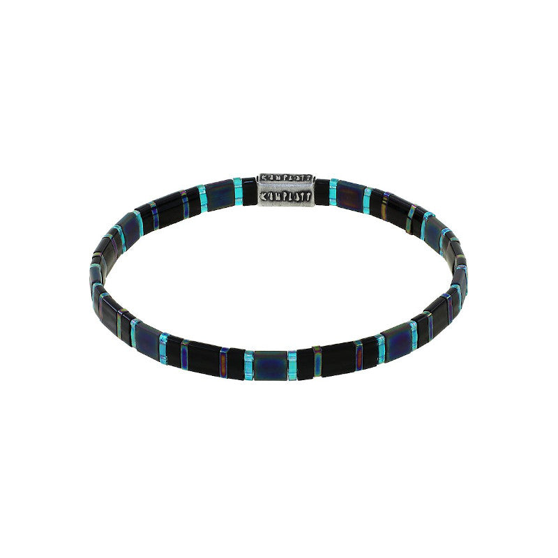 5401099000424 Blue:black