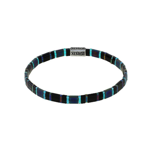 5401099000424 Blue:black