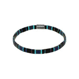 5401099000424 Blue:black