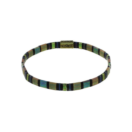 5401099000431 Black:brown