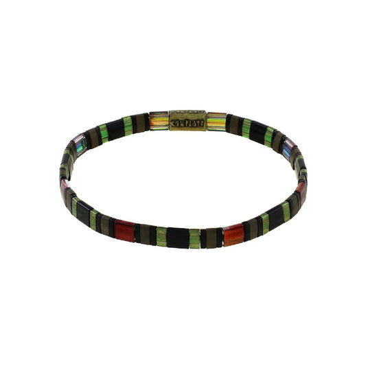 5401099000462 Black:green