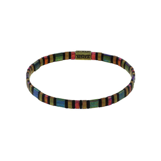 5401099000493 Black:green