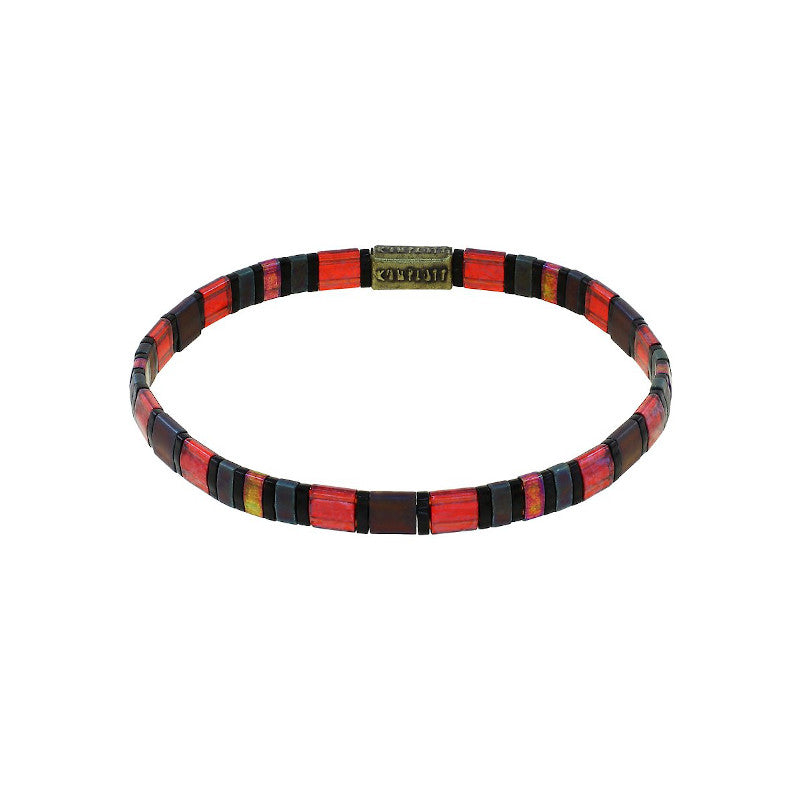 5401099000523 Black:orange