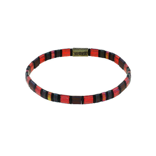 5401099000523 Black:orange