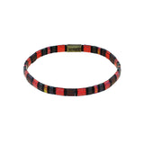 5401099000523 Black:orange