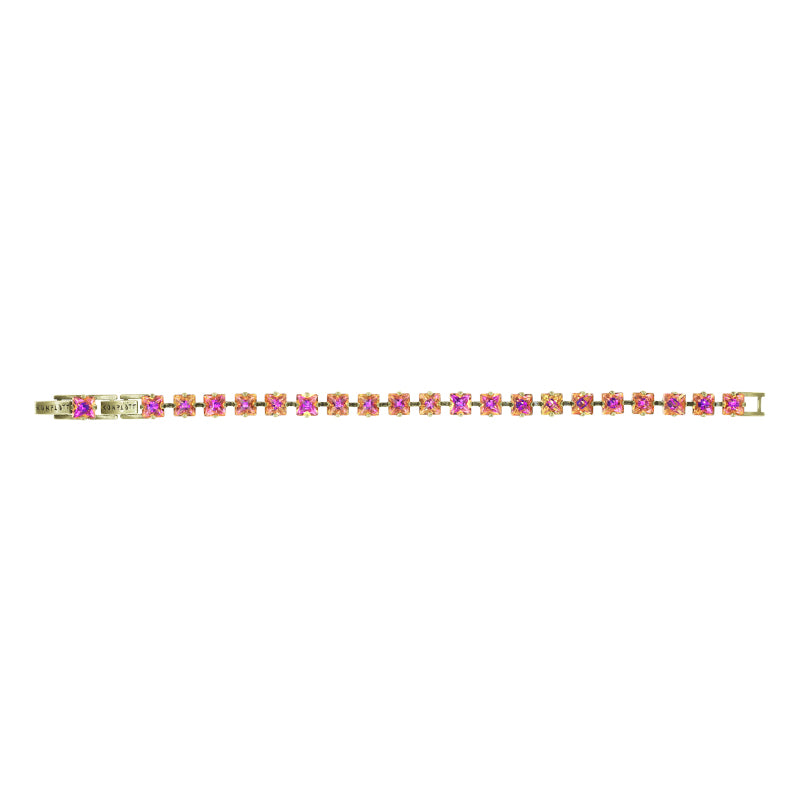 5401099032012 1