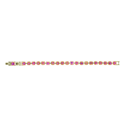 5401099032012 1
