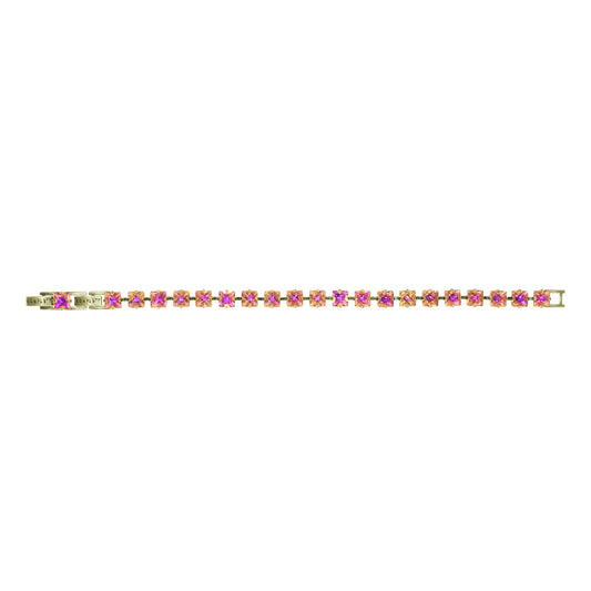 5401099032012 1