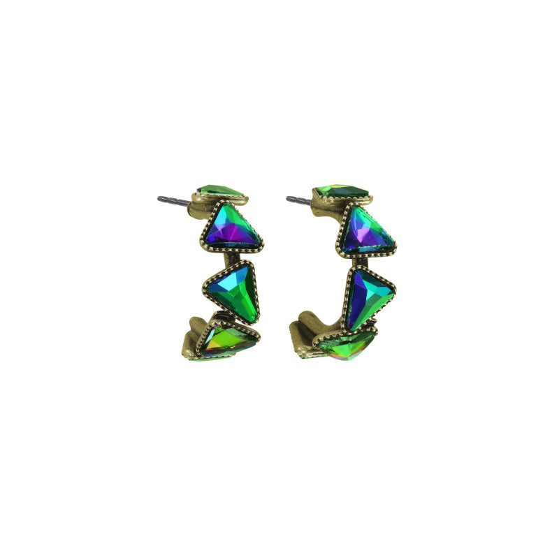 5401099039318
