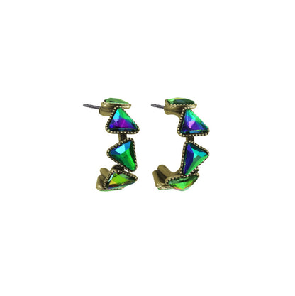 5401099039318